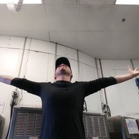 Muffin Man