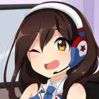 MegaMoeka
