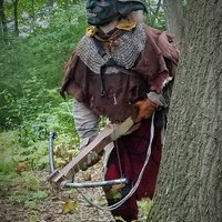 Pox Jibberknife