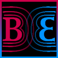 BashfulEcho
