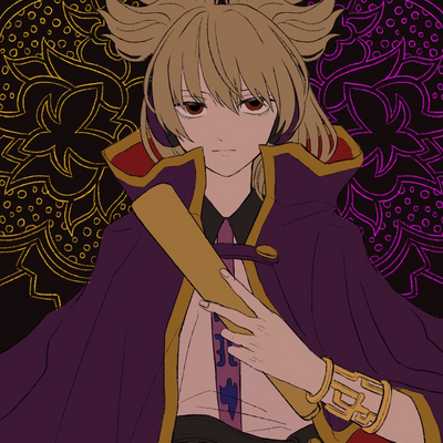 Ace Kizakura