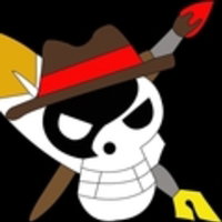 ByronDZero