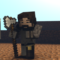 hammergames4