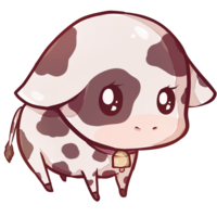 moomoopoolele