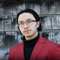 Armando Akoni