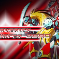 ShinOmega