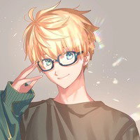 nowaru