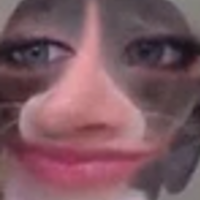 peachteauwu