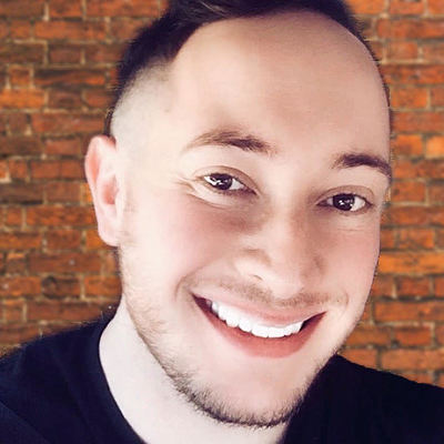 JoshuaSpectorVA
