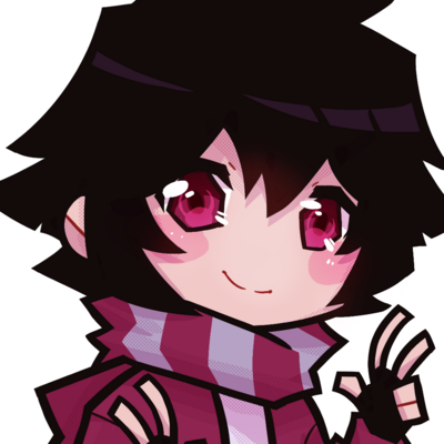 kaguno