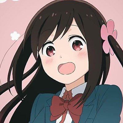 Lilymagic