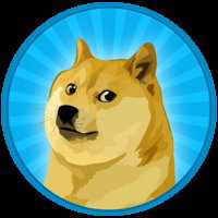 TheTrueMrDoge