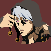 RisottoBA