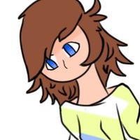 dichuproductions