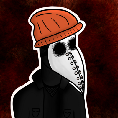 PlagueBooth