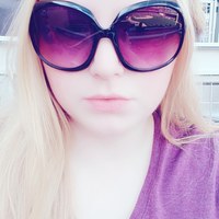 strawberrysiren