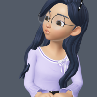 that_random_user