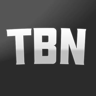 TobsterYT