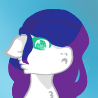 berrygalexy