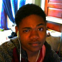 jaydatboi