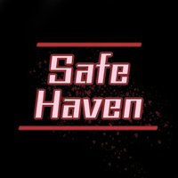 Safe Haven