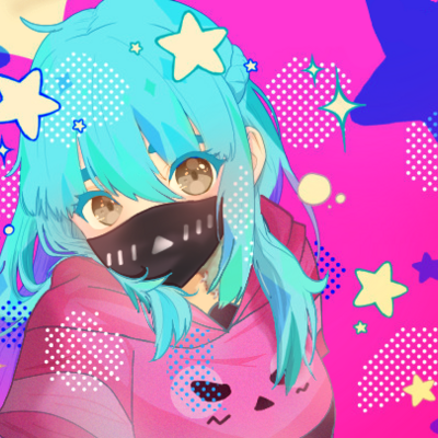 Mika
