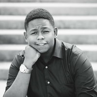 MarcusP