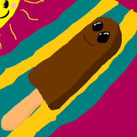 loloipop9