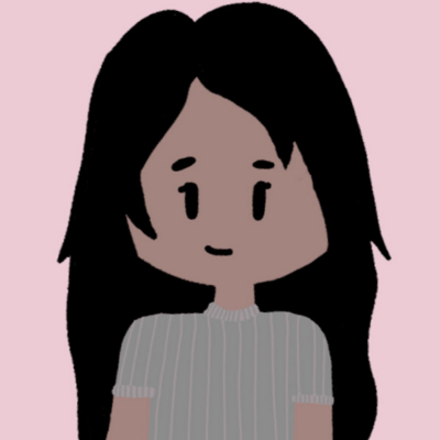 Alixksey