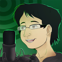 voicesandrants