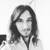 mat_sveg