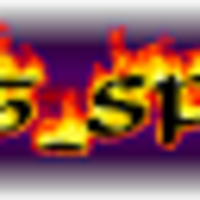 GoldenFreddy83