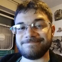thatgiambalvoguy