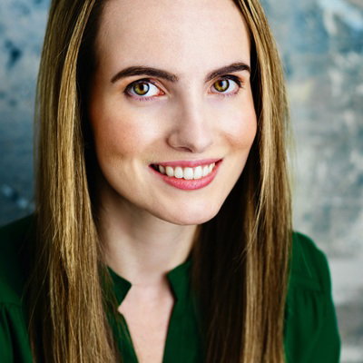Katrina Link