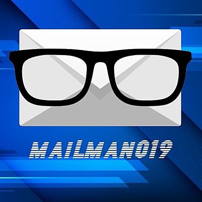 maiLman18