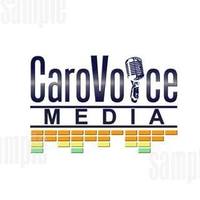 carovoicemedia