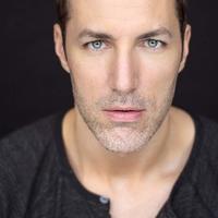 JesseCarrollVO