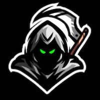 SithTheLord