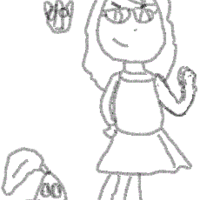 KittyGarden4thousand