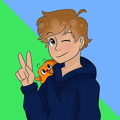 DarkoDoesStuff