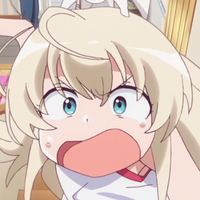 Zephyr-Kun