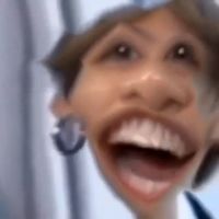 ElainaOT