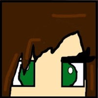 branflakesgamin