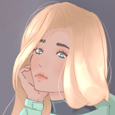 Katara_Voice_Acts