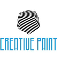 creativepaint
