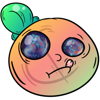 CoinPlant