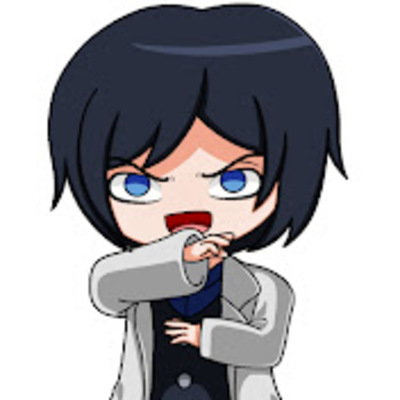 kiramaruxvi