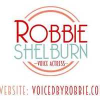 VObyRobbie