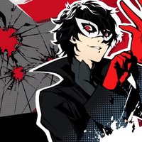 KayHB