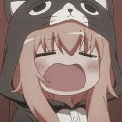 Asuna_Chan-Official